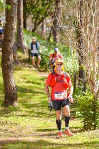 BIB: 5699
                            <button type="button" onclick="openModal(19250707)" class="btn btn-primary btn-sm float-right btn-popup" data-toggle="modal" data-target=".modal-high-quality">
                        <i class="fas fa-shopping-cart"></i> Add to Cart
                    </button>
                                            <button type="button" onclick="isThisMe(19250707, true)" class="btn btn-success btn-sm float-right btn-popup btn-isme hidden" data-toggle="tooltip" data-placement="bottom" title="นี่คือรูปของคุณใช่ไหม คลิกที่นี่เพื่อเอาเข้าอัลบั้ม">
                        <i class="fas fa-plus"></i> Add to album
                    </button>
                    <button type="button" onclick="isThisMe(19250707, false)" class="btn btn-warning btn-sm float-right btn-popup btn-isnotme hidden">
                        <i class="fas fa-ban"></i> Remove from album
                    </button>